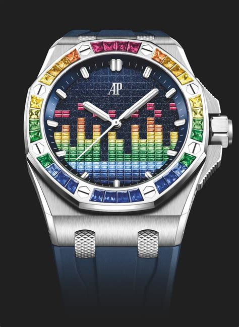 ap music edition price